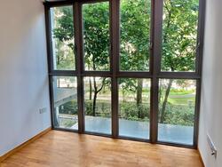 Eight Courtyards (D27), Condominium #263924621